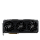 Gainward GeForce RTX 4070Ti Super Phantom 16GB GDDR6X - 1210239 - zdjęcie 6